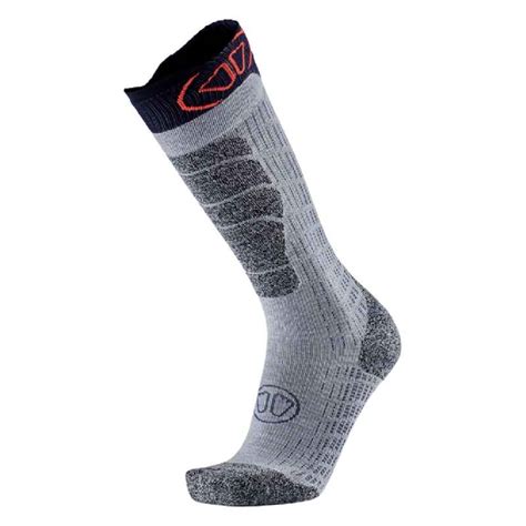 eishockey unterwäsche|Eishockey Socken und Unterwäsche online entdecken!.